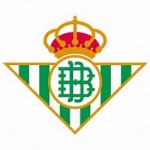 Detské oblečenie Real Betis